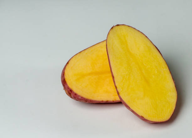 istock asterix potato, organic food, vegetable 1344344673