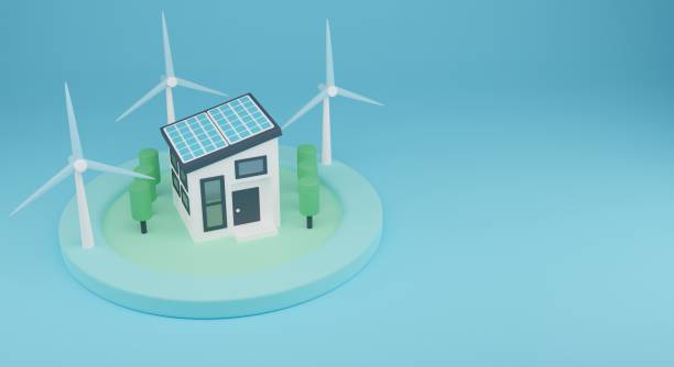 istock 3d of renewable energy illustration 1344351937