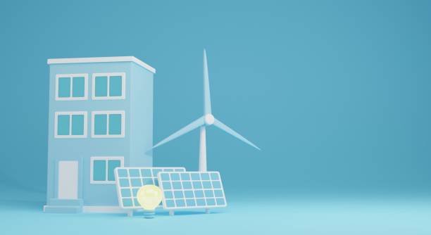istock 3d of renewable energy illustration 1344351938