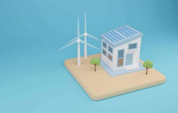 istock 3d of renewable energy illustration 1344351939