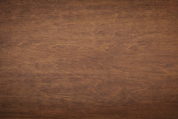 istock dark wood background, natural texture of rustic boards 1344371228