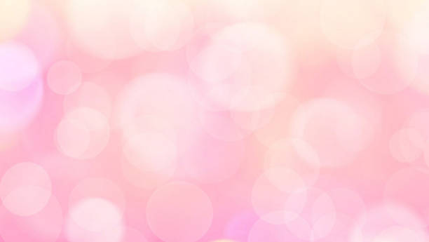 istock defocussed bokeh lens flare abstract background 1344395388