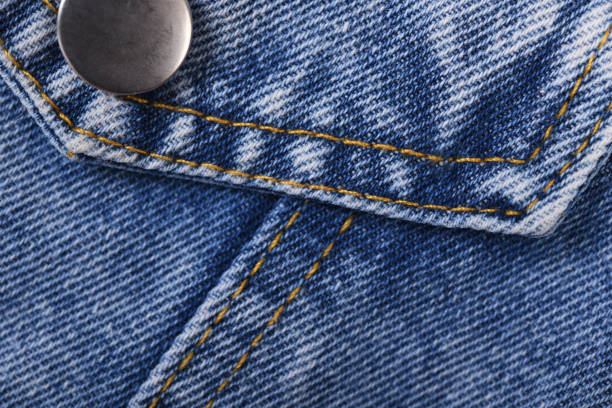 444 80s Jean Jacket Stock Photos, High-Res Pictures, and Images - Getty  Images