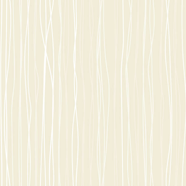 miękki bezszwowy wzór - beige background ilustracje stock illustrations