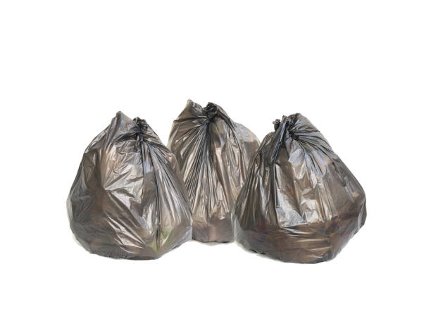 istock garbage bags isolated on a white background 1344412498