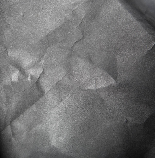 istock background of old crumpled paper 1344433366