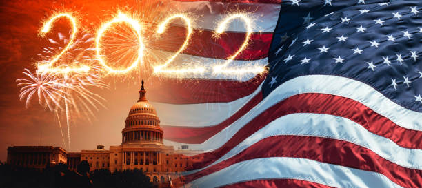 istock new year's eve in washington dc 1344442822