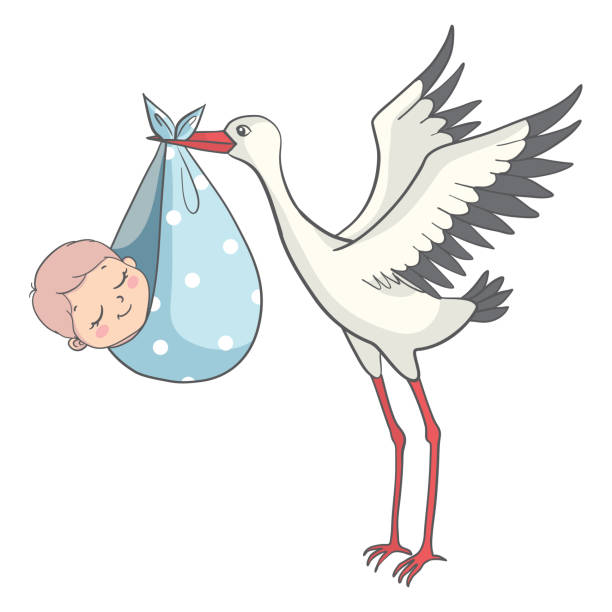 155 Background Of Baby Delivery Illustrations & Clip Art - iStock 155 Background Of Baby Delivery Illustrations & Clip Art - iStock