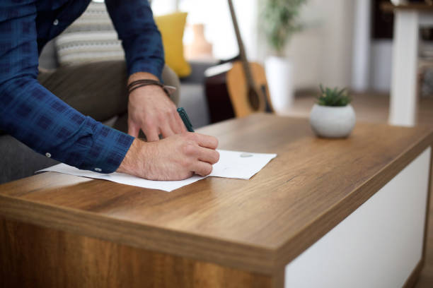 The Best Ways to Find Inspiration for Your Songwriting 8 songwriting