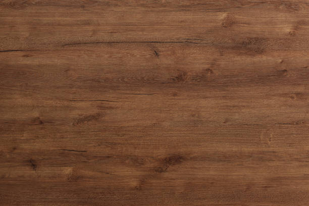 istock old wood background, dark wooden abstract texture 1344452278