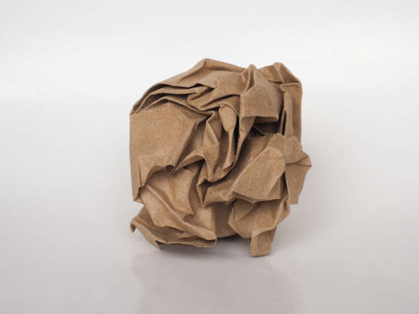 istock crumpled paper ball 1344468027
