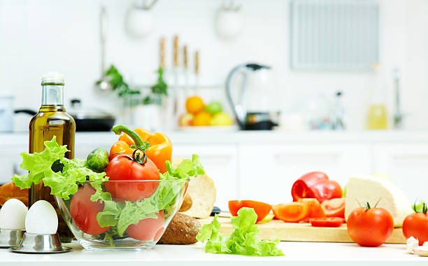 istock healthy food 134448980