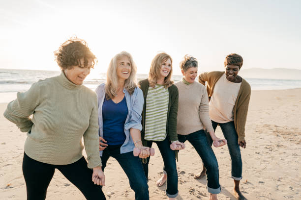 istock Being in charge of your emotions 1344505173