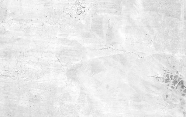 istock White studio background. Empty light room. White template for advertising. Clean design for displaying product. Gray neutral mockup. Vector illustration. 1344512118