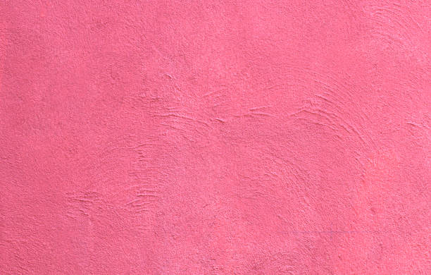 istock Beautiful Abstract Grunge Decorative Navy pink 1344513069