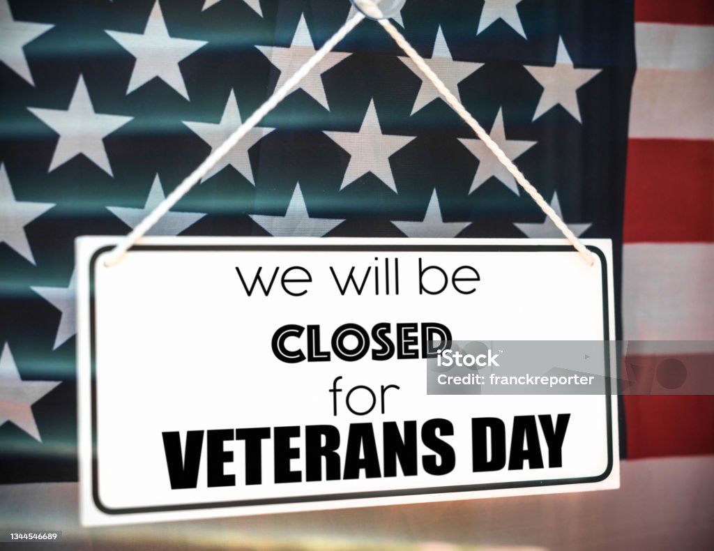 Salt lake city veterans day concert Salt lake city veterans day concert