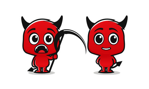 Imp Cartoon Stock Photos, Pictures & Royalty-Free Images - iStock Imp Cartoon Stock Photos, Pictures & Royalty-Free Images - iStock