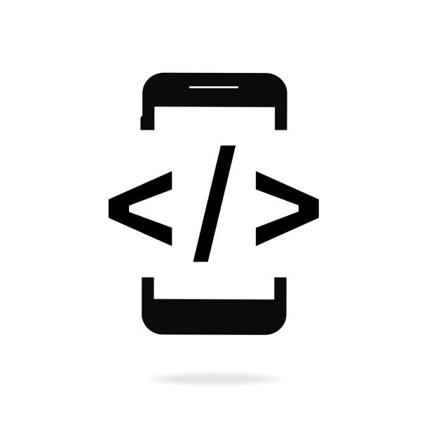 390+ Html Css Javascript Illustrations, Royalty-Free Vector Graphics ...