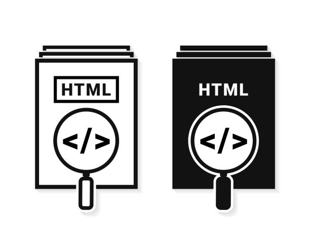 280+ Javascript Files Stock Photos, Pictures & Royalty-Free Images - iStock
