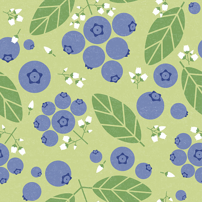 Seamless pattern can use for decoration, packaging, wallpaper, textile, wrapping paper.