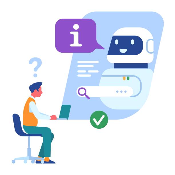 customer-support-service-call-center-worker-or-hotline-operator-with-robot-in-chatbot-man.jpg?s=612x612&w=0&k=20&c=c8_A-0YEPas-Im6KbyRYaytArnHGYASyD7EYjbpwqE4=