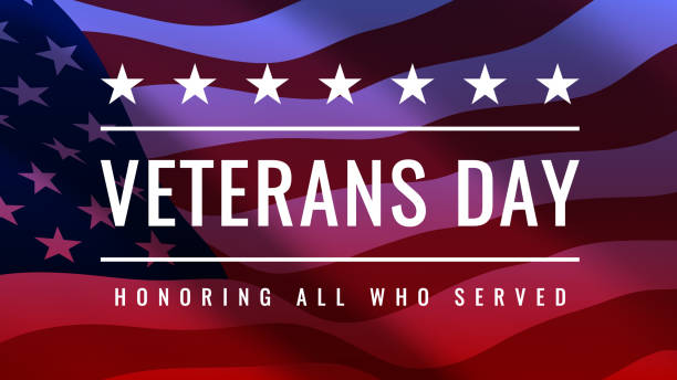 Veterans Day Images – Browse 138,964 Stock Photos, Vectors, and Video