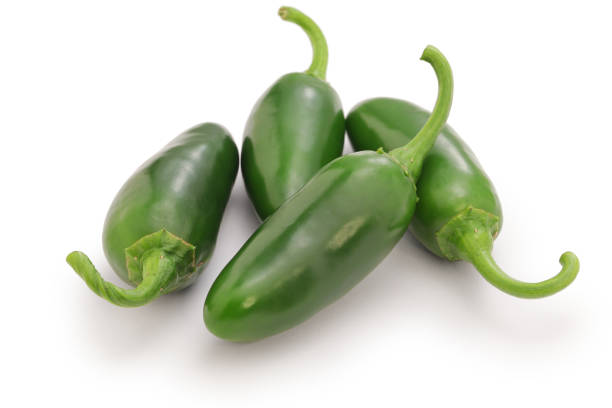 istock fresh jalapeno peppers 1344606431