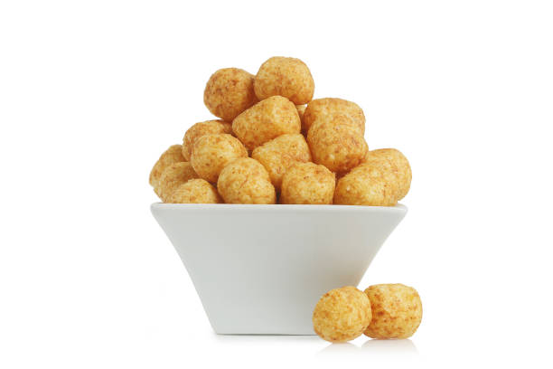 istock bowl of corn puffs isolated 1344614172