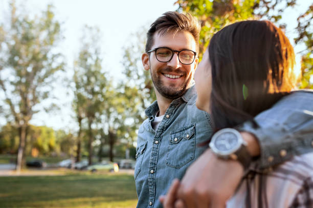 istock Love spending time with you 1344626391