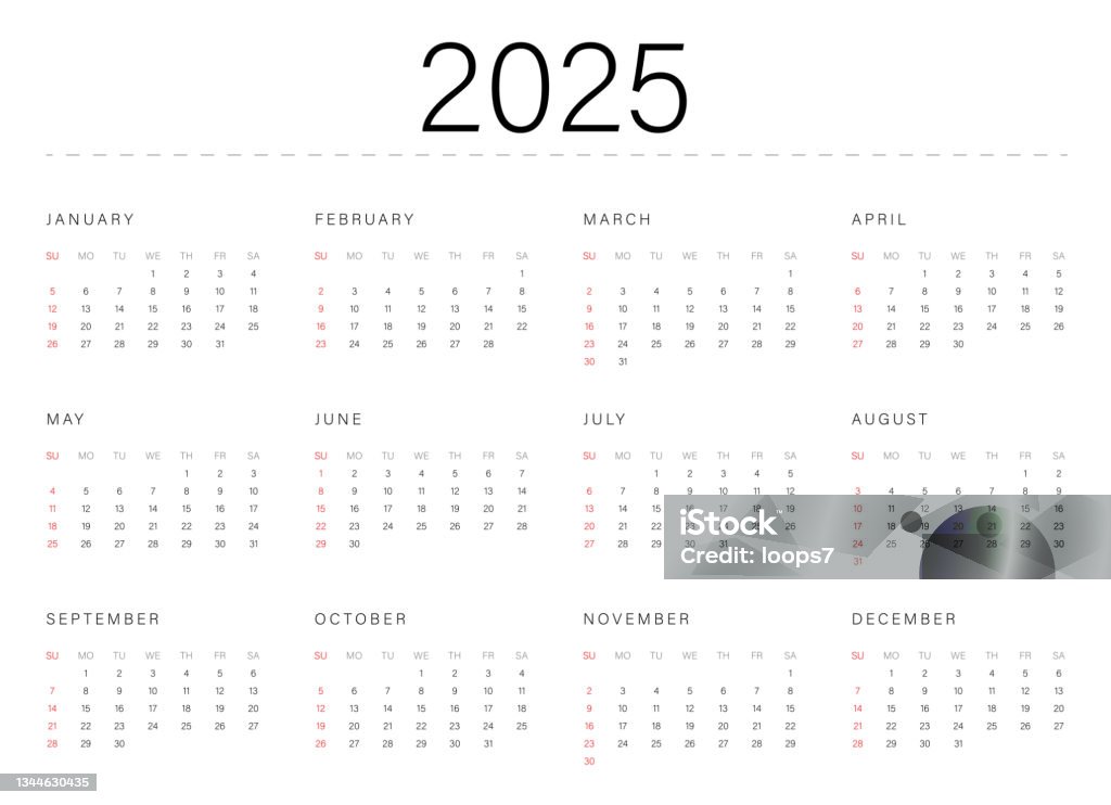 Uofa Calendar 2025 25 Mie M Clausen Uofa Calendar 2025 25 Mie M Clausen