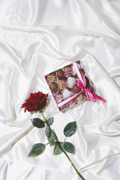 istock chocolate-covered strawberries in a box 1344632655