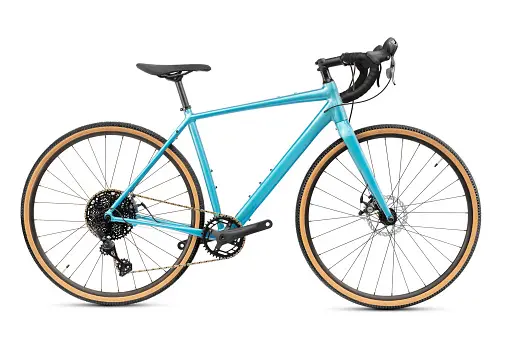 Free best sale road bike