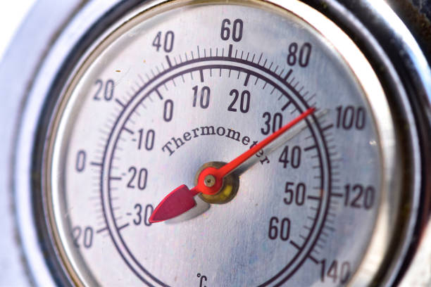 istock old thermometer to measure atmosheric temperature 1344648944
