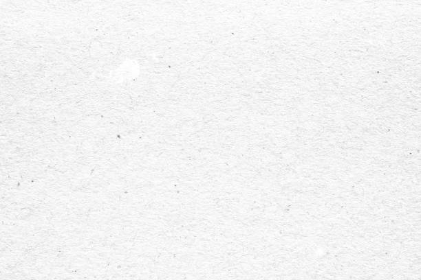 istock White recycle paper cardboard texture background 1344661758