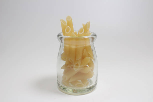 istock a types of pasta dry ,  the Cooking concept. 1344669819