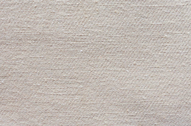 istock Close-up of the  textile texture. 1344670809