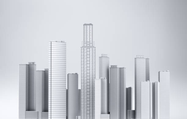 istock white high rise building exterior 1344681788