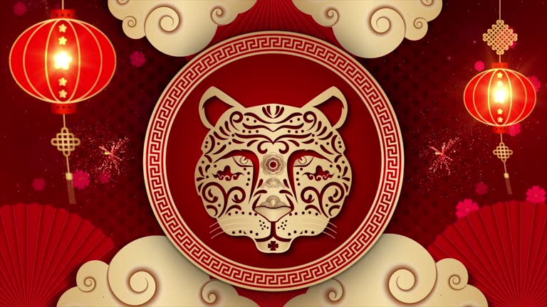 Happy chinese new year