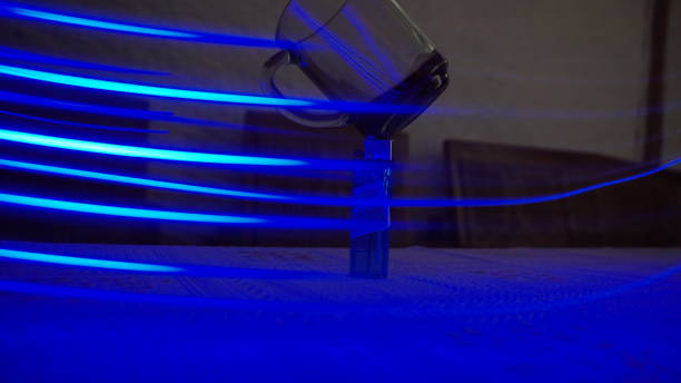 istock a photo of light painting 1344689416