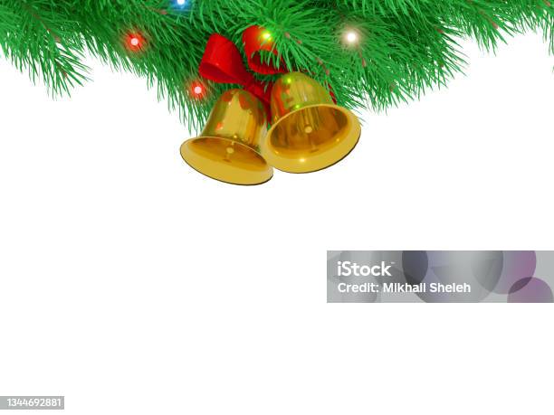 https://media.istockphoto.com/id/1344692881/photo/christmas-green-spruce-wreath-with-decorations-3d-rendering-isolate.jpg?s=612x612&w=is&k=20&c=c06gzAQ7-S_g1jIiHHJuZSoN84LNkjLjHm89BEzdkqg=