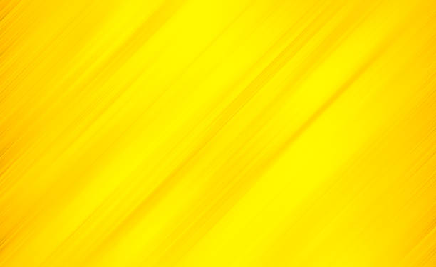 istock abstract yellow and black are light pattern with the gradient is the with floor wall metal texture soft tech diagonal background black dark sleek clean modern. 1344705114