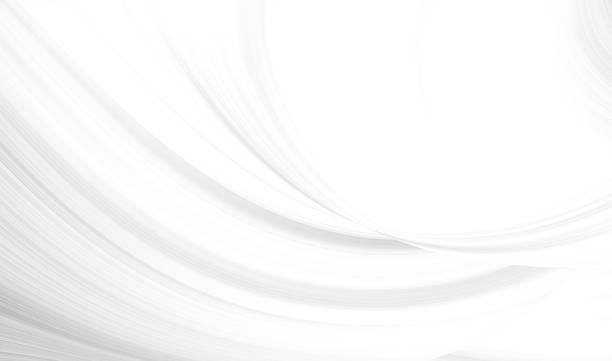 istock The gray and silver are light black with white the gradient is the Surface with templates metal texture soft lines tech gradient abstract diagonal background silver black sleek  with gray and white. 1344705158