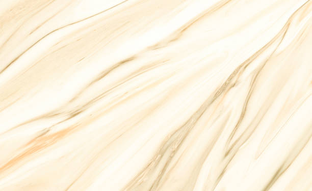 istock Marble wall white brown pattern ink swirl yellow green graphic background abstract light elegant grey for floor plan ceramic counter texture tile gray silver background natural for interior decoration 1344705174