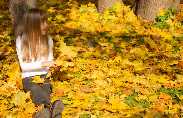 istock girl in park 1344724158