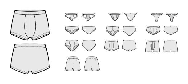White Knickers Images – Browse 265,134 Stock Photos, Vectors, and