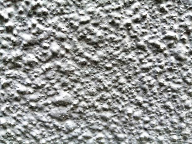 istock Various types of wall motifs 1344728160