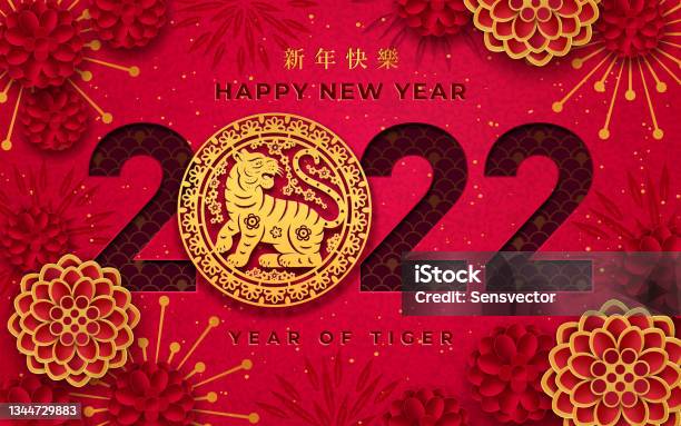 CNY2022 Projects  Photos, videos, logos, illustrations and