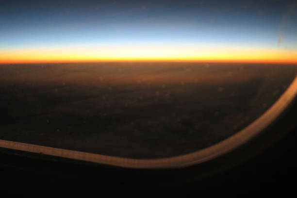 A photo taken in Thailand