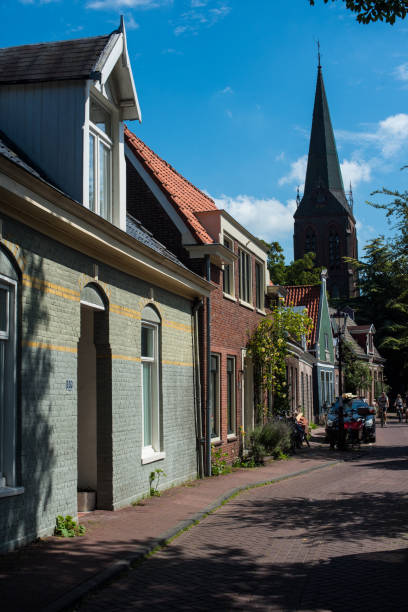 istock old house in the village 1344746382