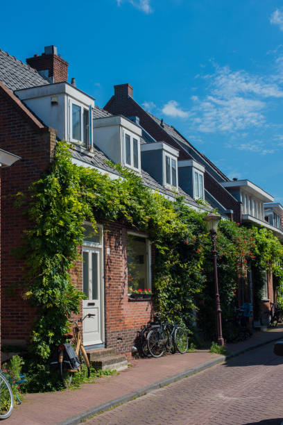 istock old house in the village 1344746425